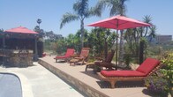 Foto principal - 5527 Limerick Ave