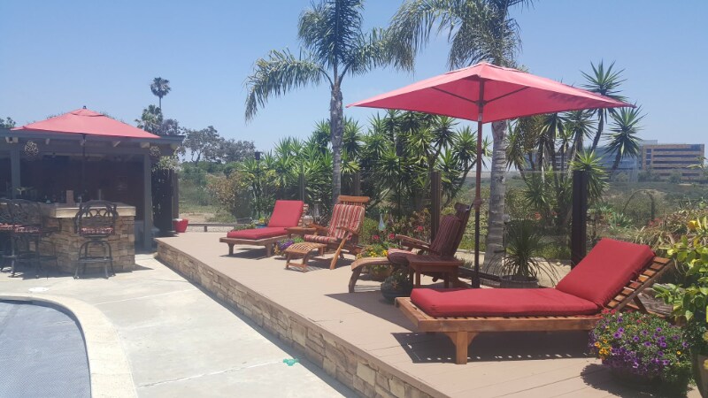 Foto principal - 5527 Limerick Ave