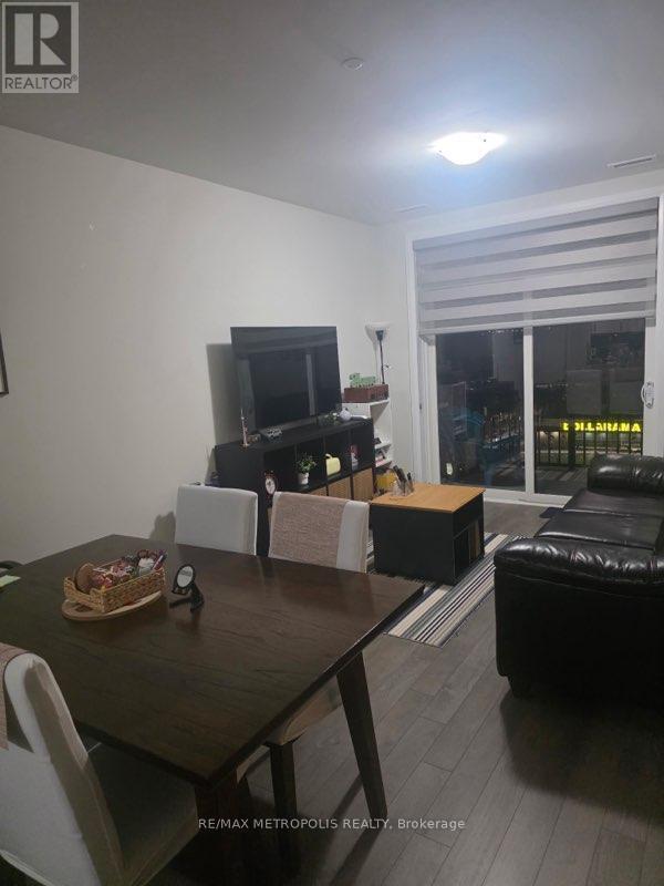 Building Photo - 5917 Main St