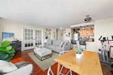 Primary Photo - 1255 N Sandburg Terrace