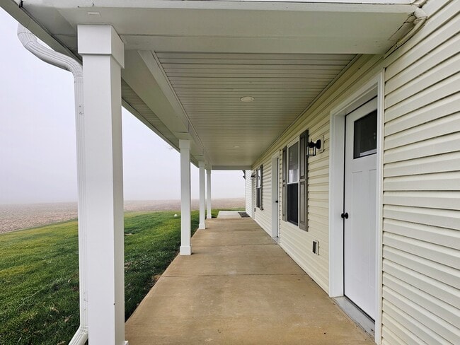 Building Photo - 2624 Creek Hill Rd