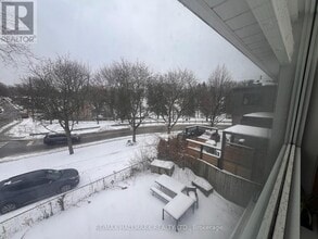 Building Photo - 2 Bellhaven Rd