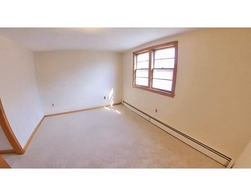 Building Photo - 89 Trapelo Rd