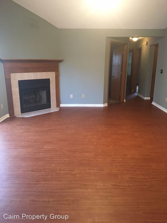 Foto del edificio - 3 br, 2 bath House - 4943 Peony Place