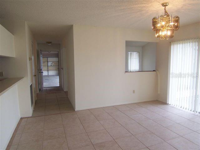 Foto del edificio - 10819 Venice Cir