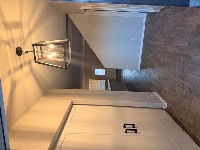 Foto del edificio - 7335 Horton Ranch Rd