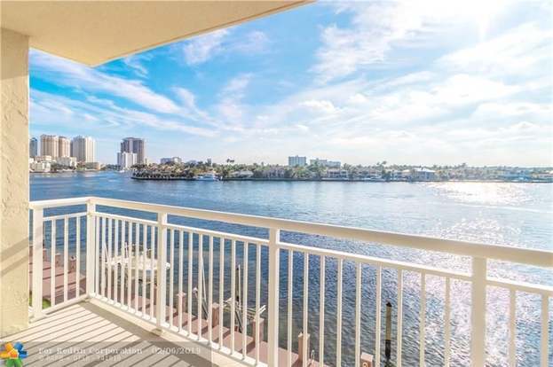 Foto del edificio - 511 Bayshore Dr