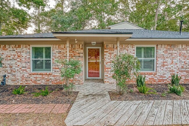 Foto del edificio - 25507 Glen Loch Dr