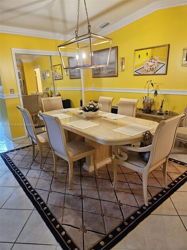 Foto del edificio - 15700 Bottlebrush Cir