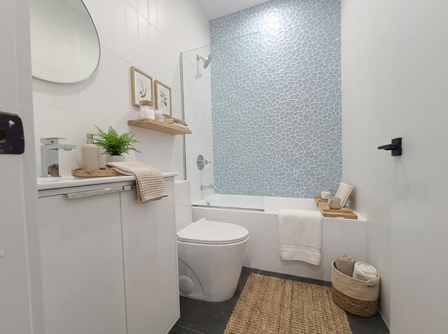 Foto del edificio - 193 Withers St