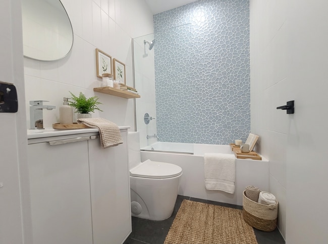 Building Photo - 193 Withers St