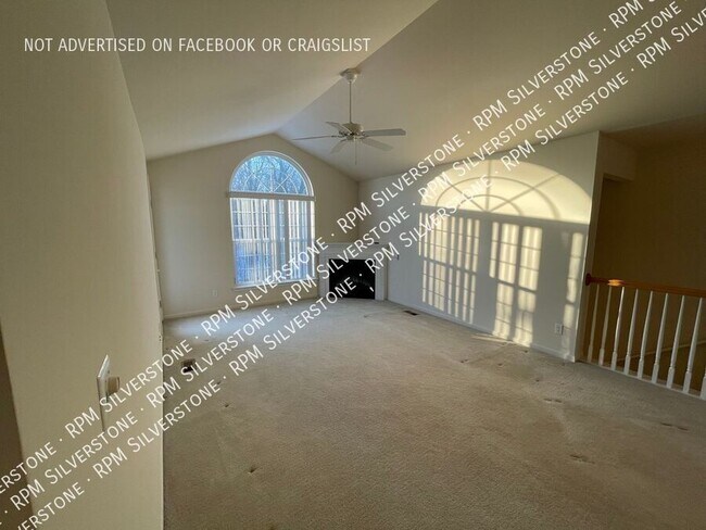 Foto del edificio - 3387 Tremonte-