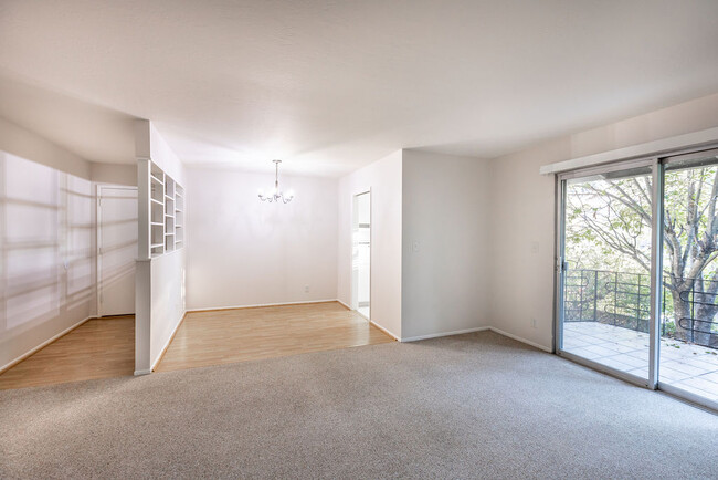 Foto del edificio - Briarwood Manor