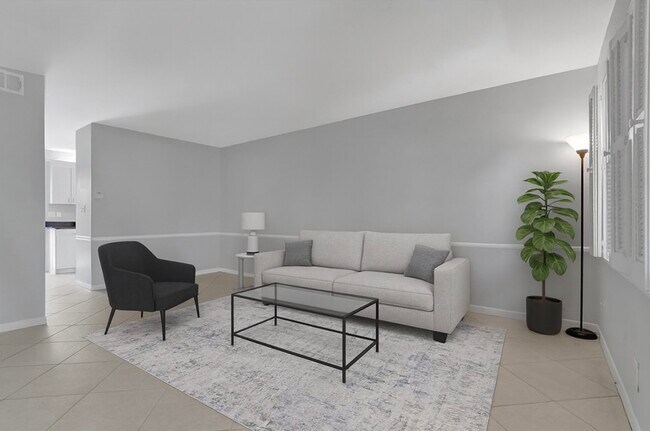 Foto del edificio - 12 NE 20th Ct