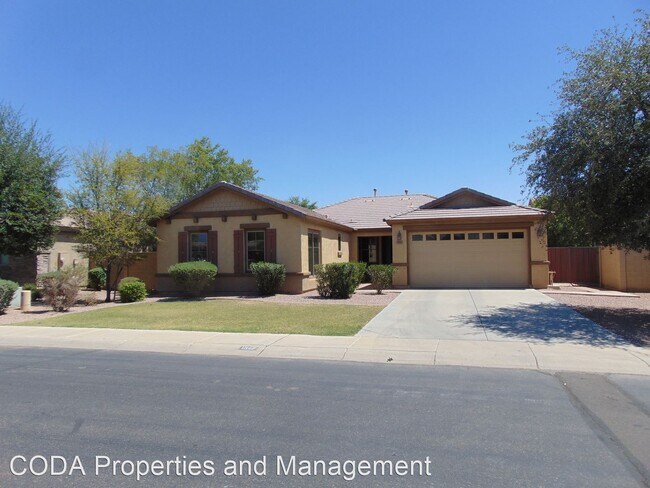 Foto del edificio - 4 br, 2.5 bath House - 1547 E Tierra Ct