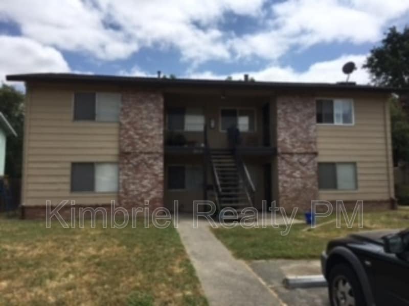 7444 Tiara Way Unit 1, Citrus Heights, CA 95610 Condo for Rent in