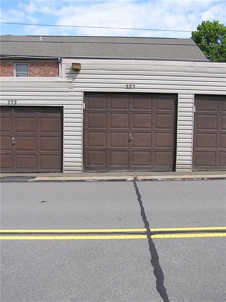 Foto del edificio - 673 Robinwood Dr