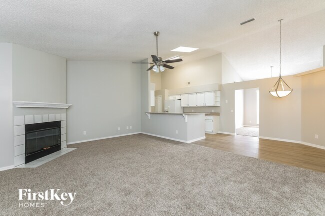 Foto del edificio - 12436 Braxted Dr