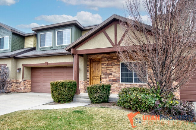 Photo - 1545 Sienna Oak Ct House