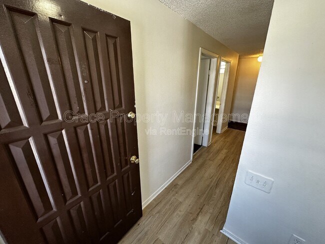 Foto del edificio - 2874 E 118th Ct
