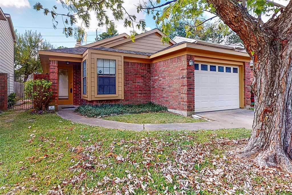 Primary Photo - 7723 High Village Dr