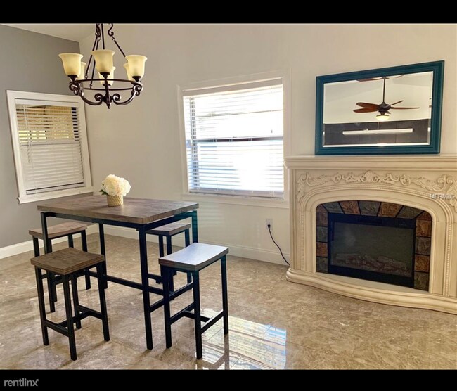Building Photo - 3 br, 2 bath House - 6041 Marella Drive