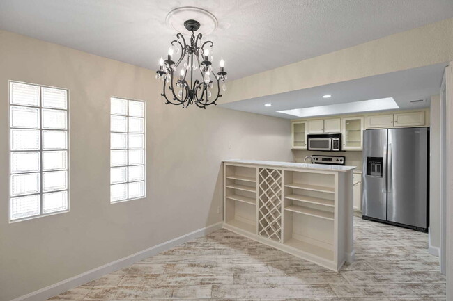 Photo - Camelback Corridor Condo now available!