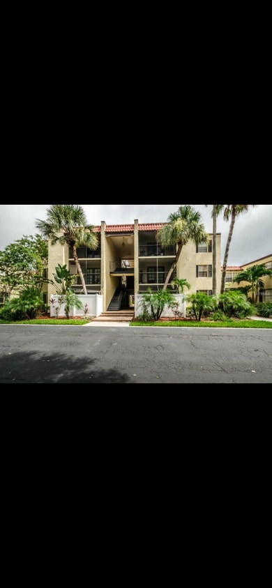 Photo - 5305 San Sebastian Ct (Tampa, FL)
