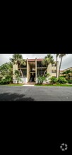 Building Photo - 5305 San Sebastian Ct