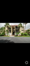 Building Photo - 5305 San Sebastian Ct