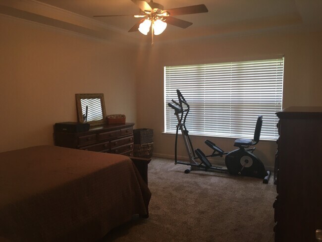 Foto del edificio - 3 bedroom, 2 bath home in Falcon Creek