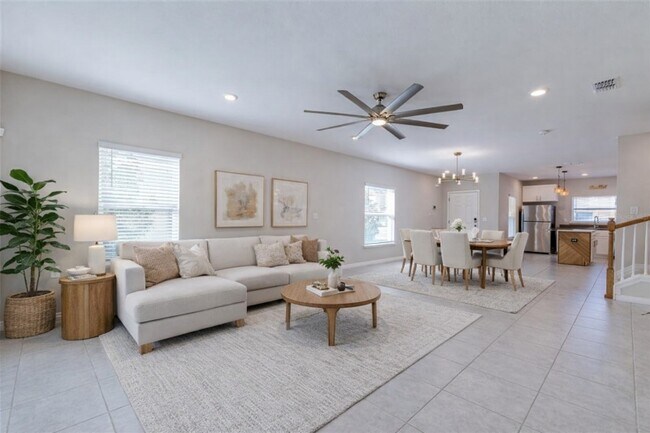 Foto del edificio - 4778 Coral Castle Dr.