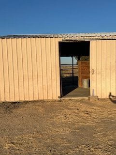 Foto del edificio - 16937 Morrison Rd