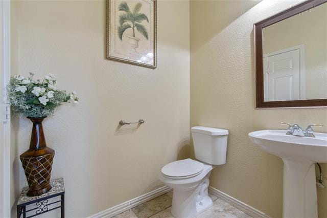 Building Photo - 1003 Stonebrook Dr