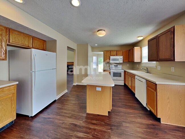 Building Photo - 12344 Quarry Face Ct