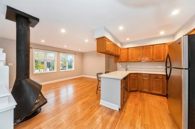 Foto del edificio - 608 W Inverrary Ln