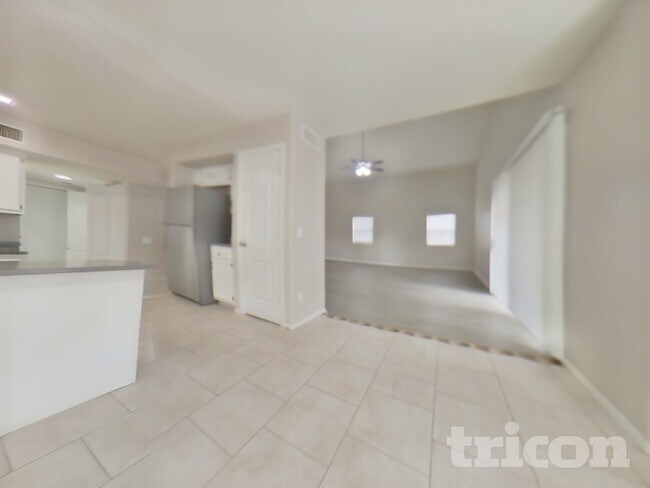 Foto del edificio - 929 N Kingston St