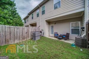 Building Photo - 882 Ambient Way