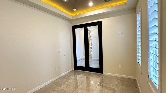 Foto del edificio - 12408 Fresh Water Dr