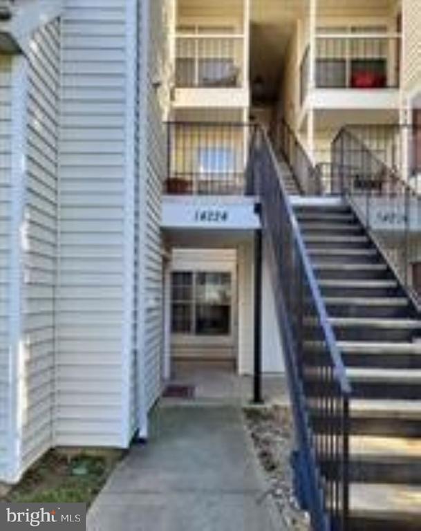 Building Photo - 14224 Yardarm Way