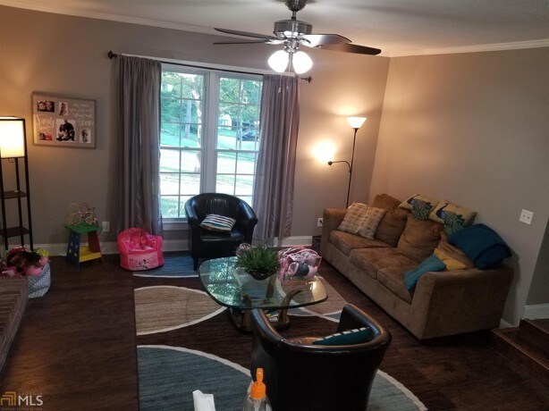 Building Photo - 975 Pair Road, Marietta, GA 30060