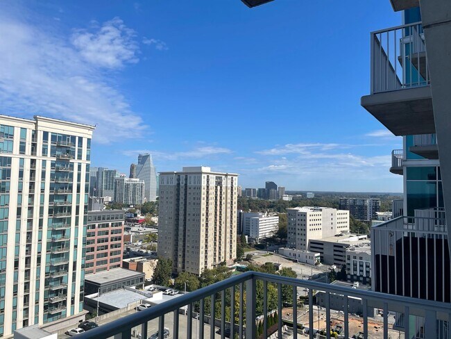 Eclipse 2 Bedroom + 2 Bath in Heart of Buc... - Eclipse 2 Bedroom + 2 Bath in Heart of Buc... House