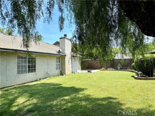 Building Photo - 832 San Pablo Ave