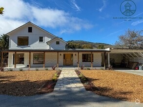 Building Photo - 27548 Schulte Rd
