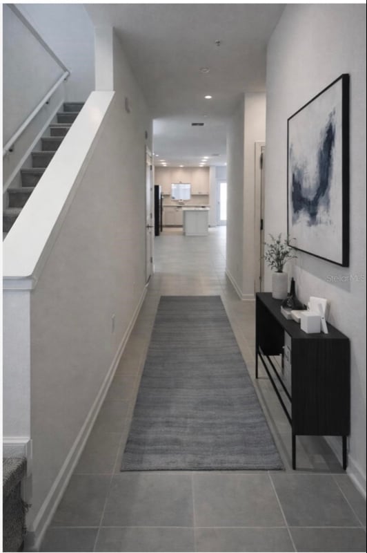 Photo - 7318 Ivy Tendril Ave Townhome