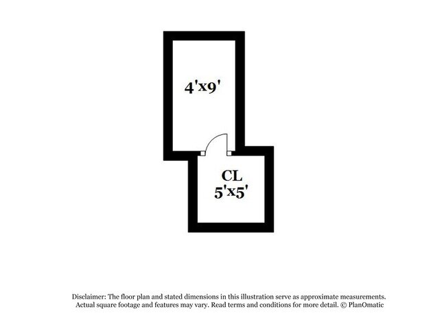 Building Photo - 4882 Graham Lake Dr