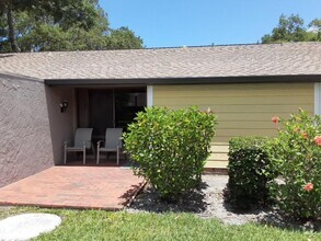 Building Photo - 3529 Longmeadow