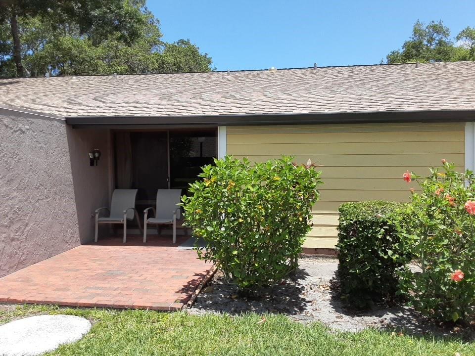 Foto principal - 3529 Longmeadow