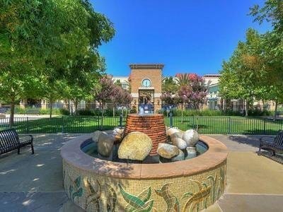 Photo - Luxury Town Home Available