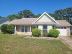 Foto principal - 1350 Sterling Point Pl